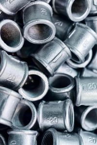 Sua Empresa de Conexões de Carbono em São Paulo de Confiança