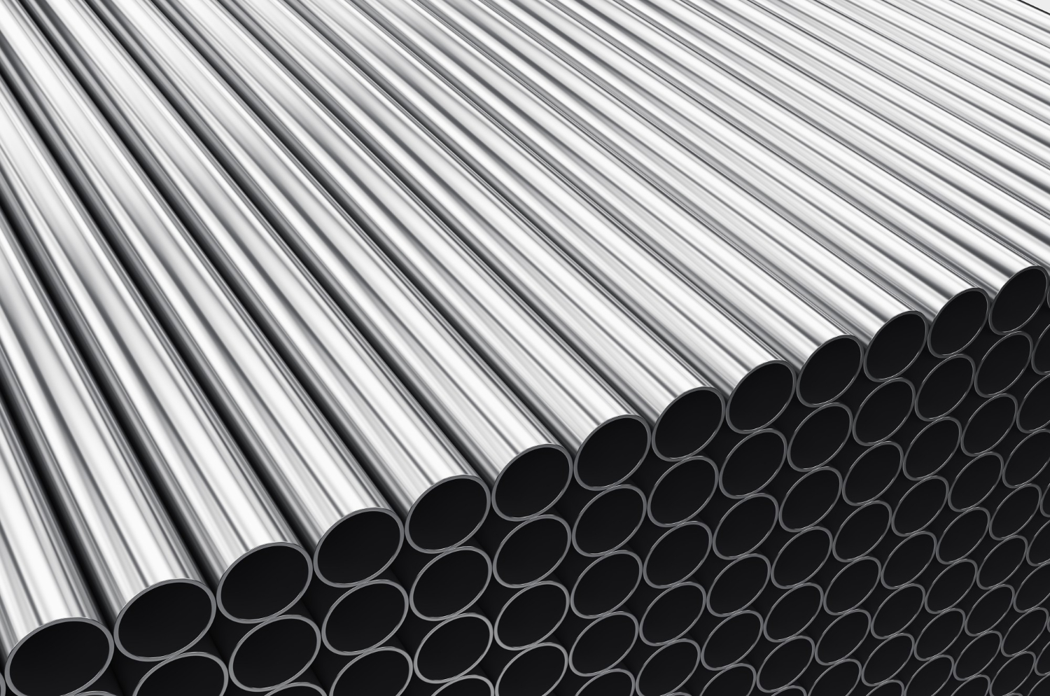 Fornecedor de Tubos Galvanizados em São Paulo