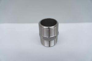 onde-comprar-conexoes-de-aco-para-obras