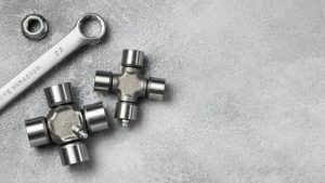 fornecedor-de-conexoes-galvanizadas-para-empresas